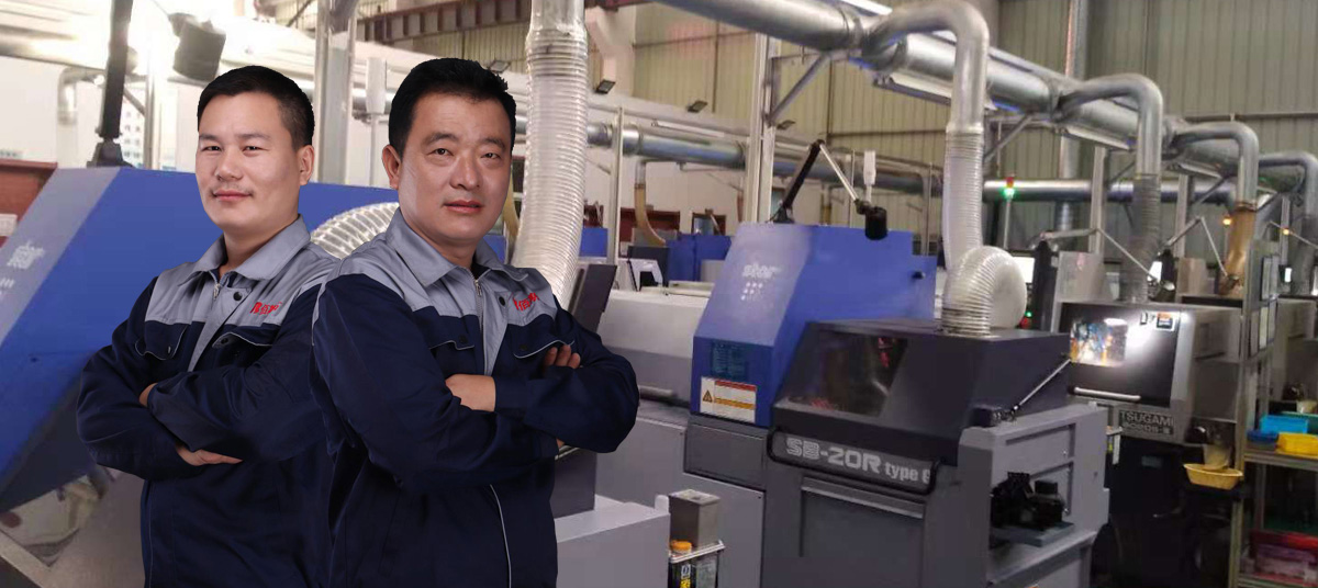 完善售后 合作无忧 完善售后 合作无忧